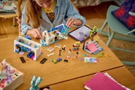 Lianns huis - Afbeelding 12 van 13