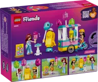 Ice Cream & Balloon Stand - Image 10 of 10