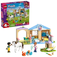 Animal Vet Clinic - Image 2 of 10