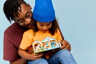 Animal Vet Clinic - Image 8 of 10