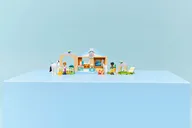 Animal Vet Clinic - Image 9 of 10