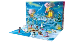 LEGO LEGO® Friends Advent Calendar 2026 (42698) - afbeelding 6