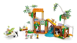 LEGO Koala Habitat & Care Center (42701) - image 5