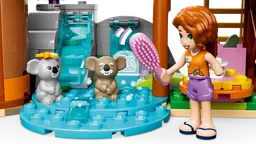 LEGO Koala Habitat & Care Center (42701) - image 7