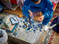 Nike Slam Dunk - Afbeelding 11 van 13