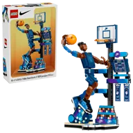 Nike Slam Dunk - Afbeelding 2 van 13