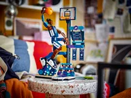 Nike Slam Dunk - Afbeelding 9 van 13