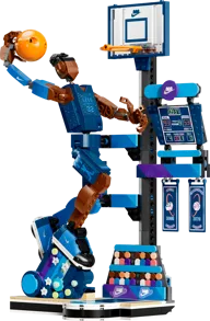 Nike Slam Dunk - Afbeelding 1 van 13