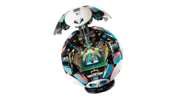 LEGO Football (43019) - afbeelding 2