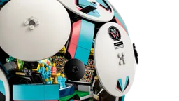 LEGO Football (43019) - afbeelding 3