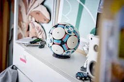 LEGO Football (43019) - afbeelding 7