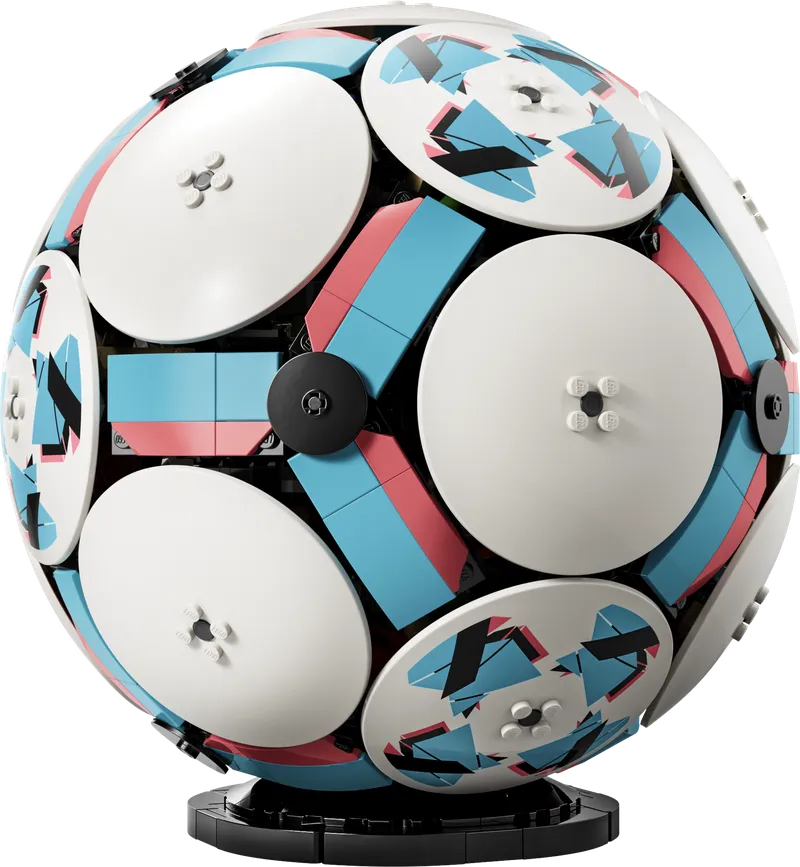 Voetbal