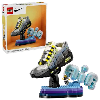 Nike Air Max 95 x LEGO® Set från LEGO – produktbild 2 av 12