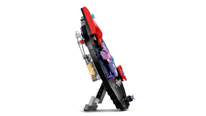 Olivia Rodrigo's Vinyl by LEGO – product photo 3 of 10