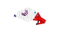 LEGO Olivia Rodrigo's Vinyl (43028) - Bild 8