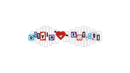 LEGO Olivia Rodrigo's Dual Guitar (43031) - Bild 9