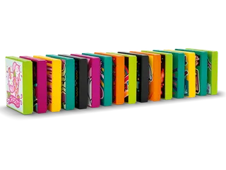Candy Mermaid BeatBox von LEGO – Produktfoto 12 von 13