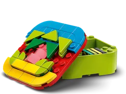 LEGO Party Llama BeatBox (43105) - afbeelding 10