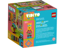 LEGO Party Llama BeatBox (43105) - afbeelding 12