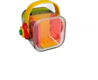 Party Llama BeatBox - Image 2 of 2