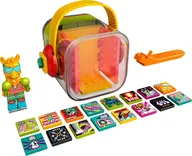 Party Llama BeatBox - Image 1 of 2