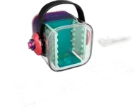 Unicorn DJ BeatBox - Image 2 of 2