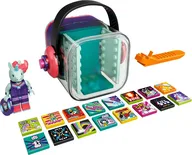 Unicorn DJ BeatBox - Image 1 of 2