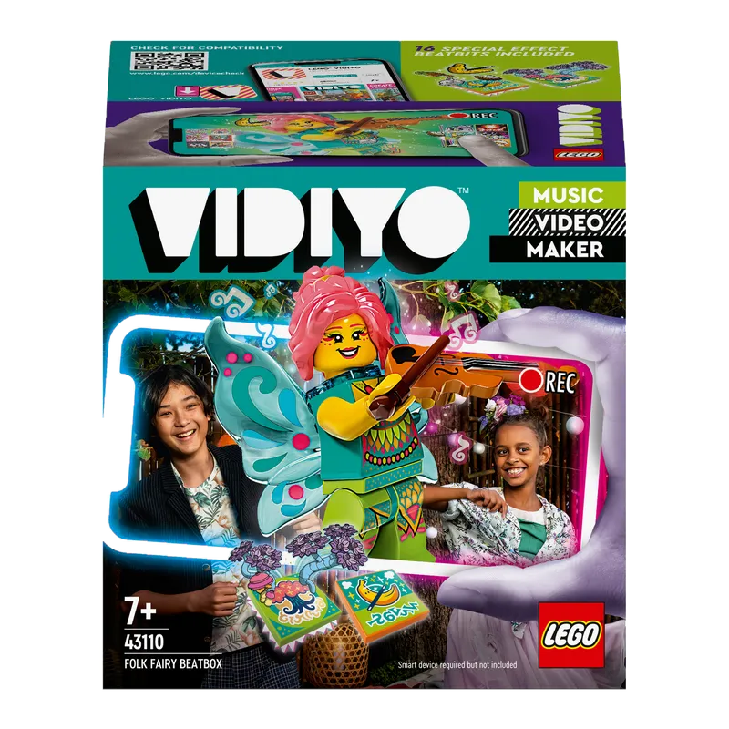 Zet schermtijd om in creatieve tijd