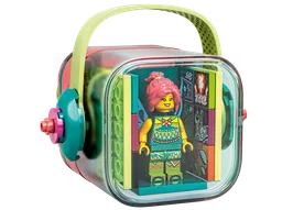 LEGO Folk Fairy BeatBox (43110) - afbeelding 6