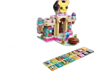 Candy Castle Stage - Image 2 of 2