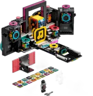 De Boombox - Afbeelding 2 van 2