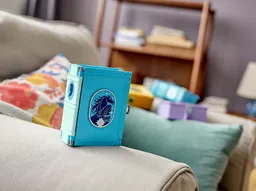 LEGO Elsa and the Nokk Storybook Adventures (43189) - image 16