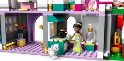 LEGO Ultimate Adventure Castle (43205) - image 9