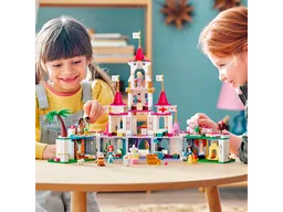 LEGO Ultimate Adventure Castle (43205) - image 14