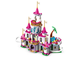 LEGO Ultimate Adventure Castle (43205) - image 3