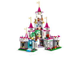 LEGO Ultimate Adventure Castle (43205) - image 5