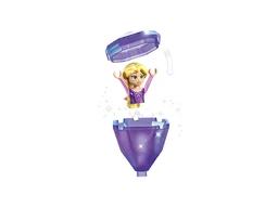 LEGO Twirling Rapunzel (43214) - image 3
