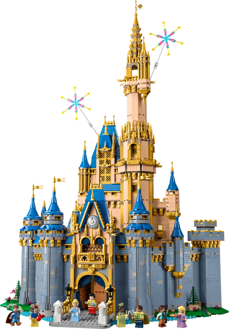 Disney