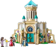 King Magnifico's Castle - Image 2 of 2