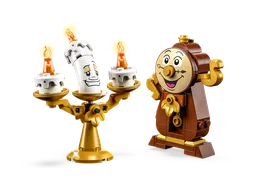LEGO Disney Duos (43226) - image 2