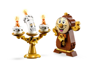 Disney Duos by LEGO – product photo 3 of 9