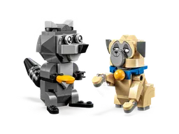 LEGO Disney Duos (43226) - image 3