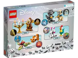 LEGO Disney Duos (43226) - image 6