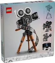 Walt Disney Tribute Camera - Afbeelding 13 van 13