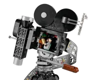 Walt Disney Tribute Camera - Afbeelding 3 van 13