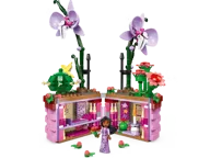 Isabela's bloempot - Afbeelding 2 van 10