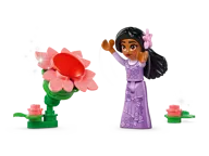 Isabela's bloempot - Afbeelding 5 van 10