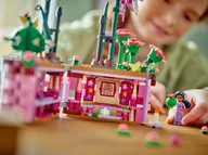 Isabela's bloempot - Afbeelding 7 van 10