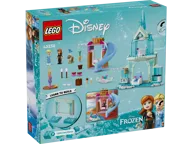 Elsa's Frozen kasteel - Afbeelding 6 van 10