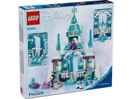 Elsa's ijspaleis - Afbeelding 5 van 9